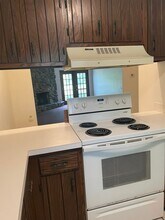 7514 Peachmont Ave NW in North Canton, OH - Building Photo - Building Photo