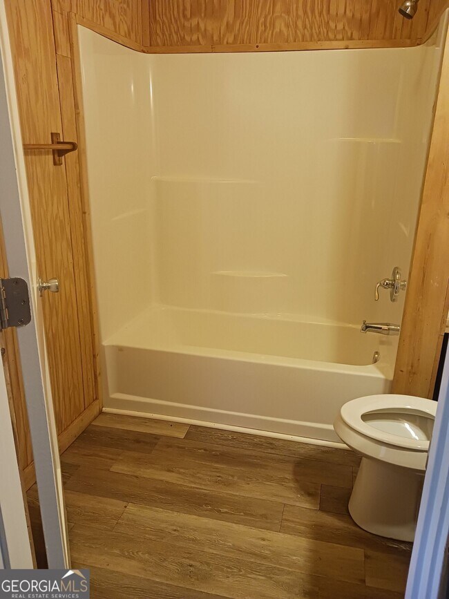 16 Wingfoot Trail in Cartersville, GA - Building Photo - Building Photo