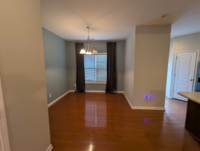 711 Keystone Park Dr in Morrisville, NC - Building Photo - Building Photo