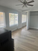 2511 SW 3rd St in Fort Lauderdale, FL - Building Photo - Building Photo