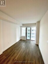 99-2599 Broadway Ave in Toronto, ON - Building Photo - Building Photo