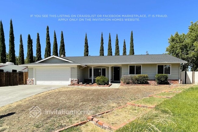 property at 2308 Wildwood Ct