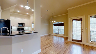 Rosedale Condominiums in Dallas, TX - Building Photo - Building Photo