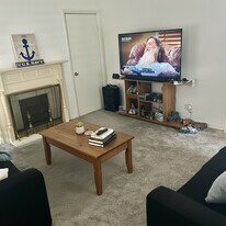 626 Baldwin St in Bridgeville, PA - Building Photo