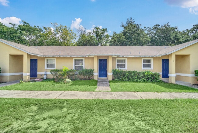 property at 2995 W Main St