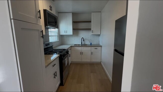 property at 6407 11th Ave