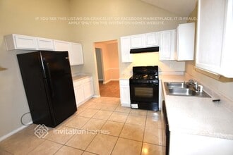 4155 Waldrop Hills Dr in Decatur, GA - Building Photo - Building Photo