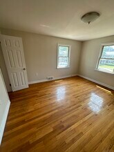 189 Sherman Ave in New Haven, CT - Building Photo - Building Photo