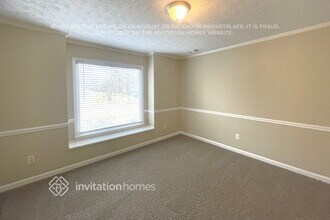 2114 Shillings Chase Dr in Kennesaw, GA - Building Photo - Building Photo