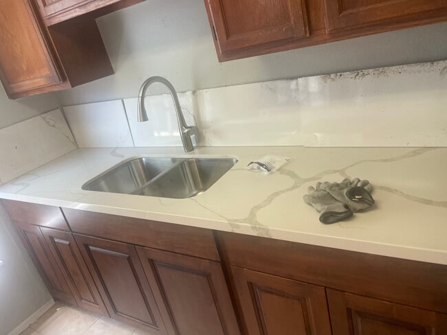 property at 4047 Sunrise Creek Dr