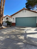 3756 Longs Peak Ct