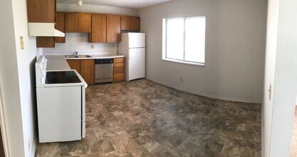 240 Bridger Dr in Logan, UT - Building Photo - Building Photo