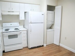 19211 Glenmoor Dr in West Palm Beach, FL - Building Photo - Building Photo