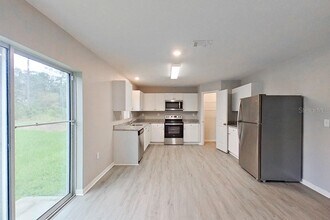 2955 W Pintado Dr in Citrus Springs, FL - Building Photo - Building Photo