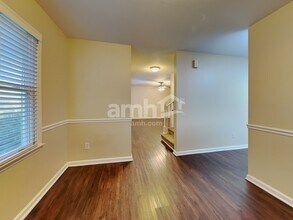 6112 Glenridge Ct in Kernersville, NC - Building Photo - Building Photo
