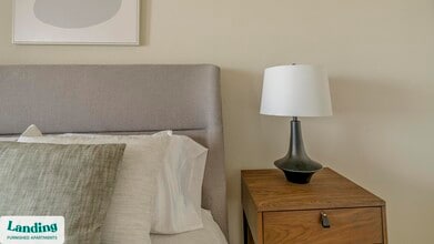 11144 Fuqua St, Unit 1033 in Houston, TX - Building Photo - Building Photo