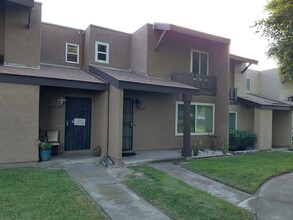 1595 Mendocino Dr in Chula Vista, CA - Building Photo - Building Photo