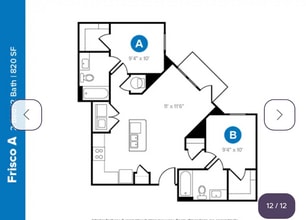 521 Hank Aaron Dr SW, Unit 523 A in Atlanta, GA - Foto de edificio - Building Photo