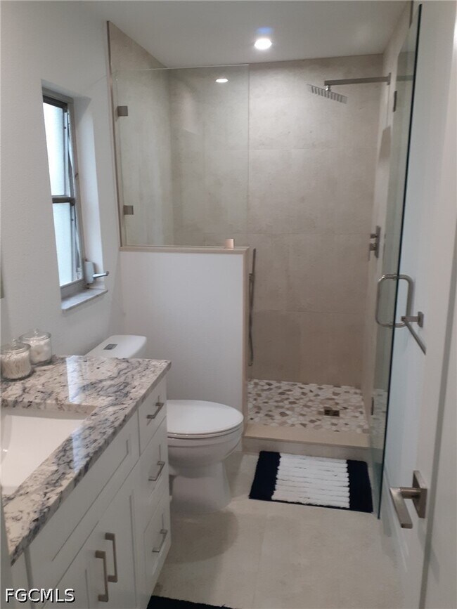 property at 2585 Third St