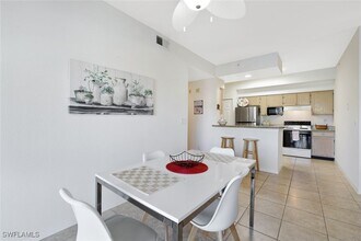 4610 St Croix Ln in Naples, FL - Building Photo - Building Photo