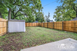 610 S 26th St in South Bend, IN - Building Photo - Building Photo