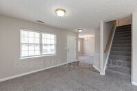 101 Amber River Ct photo'