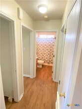 1311 E Downs Ave in Temple, TX - Building Photo - Building Photo