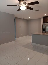 6040 Shaker Wood Cir in Tamarac, FL - Building Photo - Building Photo