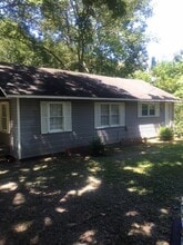 298 2nd Pl NW in Graysville, AL - Foto de edificio - Building Photo