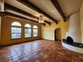 2619 Vía Berrenda in Santa Fe, NM - Building Photo - Building Photo