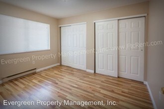 1714 Stover St in Fort Collins, CO - Foto de edificio - Building Photo