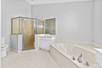 14066 Glenlyon Ct in Delray Beach, FL - Foto de edificio - Building Photo