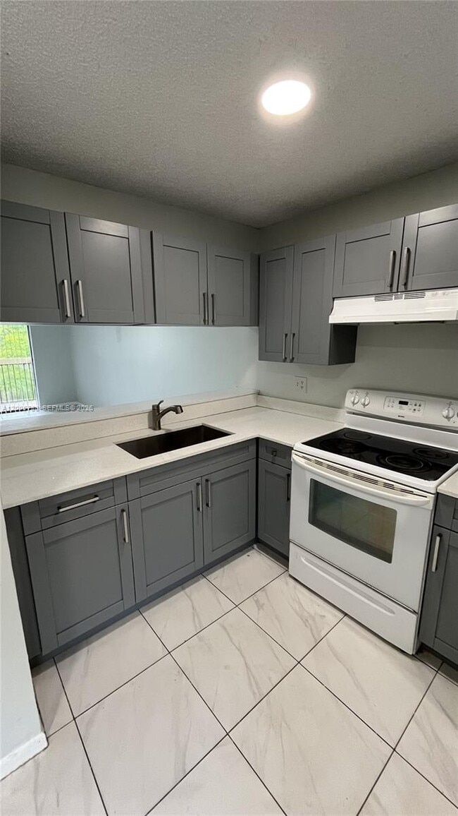 property at 4010 Lakeside Dr
