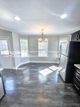 492 Medallion Cir in Clarksville, TN - Building Photo - Building Photo