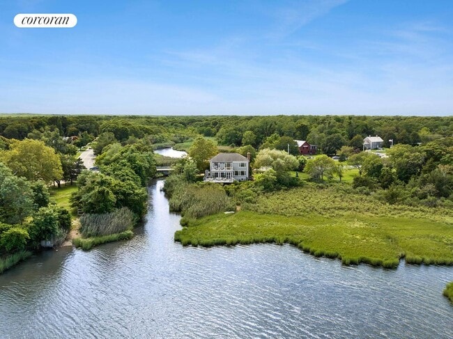 property at 21 Old Stone Hwy
