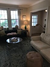 2405 Huidekoper Pl NW in Washington, DC - Building Photo - Building Photo