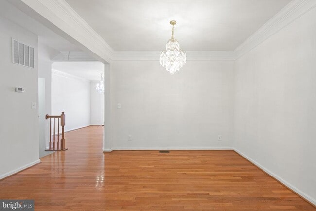 property at 2225 Potomac Club Pkwy