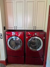 472 Pangborn Blvd in Hagerstown, MD - Building Photo - Building Photo