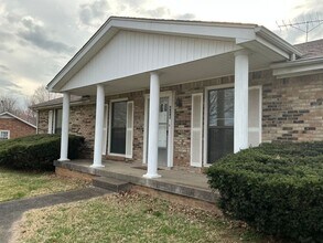 476 Georgetown Rd in Clarksville, TN - Building Photo - Building Photo