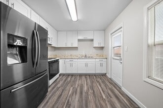 1916 Skyline Dr in Lemon Grove, CA - Building Photo - Building Photo