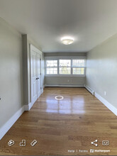 38 Frankfort St, Unit 2 in Boston, MA - Building Photo - Building Photo