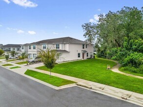 2523 Bright Jewel St in Kissimmee, FL - Building Photo - Building Photo