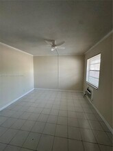 2918 Funston St in Hollywood, FL - Building Photo - Building Photo