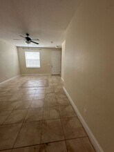 13039 Center Square Dr in Orlando, FL - Building Photo - Building Photo
