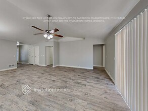 7564 Dobbs Dr in Fountain, CO - Foto de edificio - Building Photo