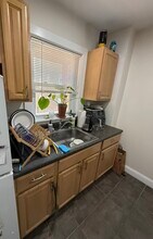 397 Broadway, Unit #2 in Somerville, MA - Building Photo - Building Photo
