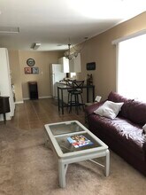 8969 Deodor St, Unit Furn’d aptmnt with utilit in Saint John, IN - Building Photo - Building Photo
