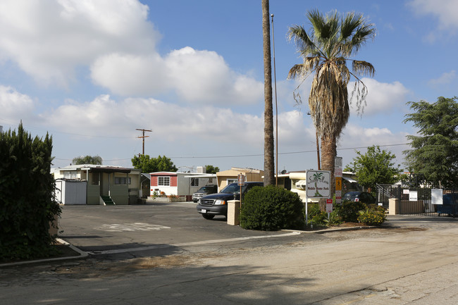 763 W Avenue L in Calimesa, CA - Building Photo - Primary Photo