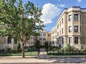 87 Gardner St, Unit 15 in Boston, MA - Building Photo