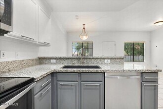 3150 E Beardsley Rd in Phoenix, AZ - Building Photo - Building Photo